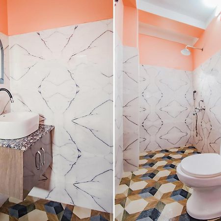 Hotel O Suncity Jangipur Экстерьер фото